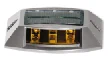 Solar Yol İşaretleme Butonu - 145x125x28 Mm – 11922 SL S