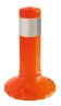 Tpe Esnek Delinatör - (hxø) 30 Cm X 80 Mm – 12275 UB R