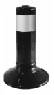 Tpe Esnek Delinatör - (hxø) 30 Cm X 80 Mm – 22019 UB R