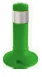 Tpe Esnek Delinatör - (hxø) 30 Cm X 80 Mm – 22059 UB R