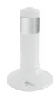 Tpe S Şerit Ayırıcı Esnek Delinatör - (hxø) 30cmx80mm – 22024 UB R