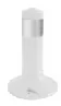 Tpe S Şerit Ayırıcı Esnek Delinatör - (hxø) 30cmx80mm – 22024 UB R