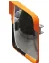 Trafik Güvenlik Aynası - Ölçü: 40x60 Cm – 12267 TG A