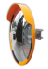 Trafik Güvenlik Aynası - Ölçü: (ø) 600 Mm – 12228 TG A