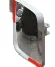 Trafik Güvenlik Aynası - Ölçü: 60x80 Cm – 12246 TG A