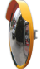 Trafik Güvenlik Aynası - Ölçü: (ø) 800 Mm – 12226 TG A