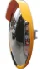Trafik Güvenlik Aynası - Ölçü: (ø) 800 Mm – 12226 TG A