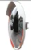 Trafik Güvenlik Aynası - Ölçü: (ø) 800 Mm – 12227 TG A
